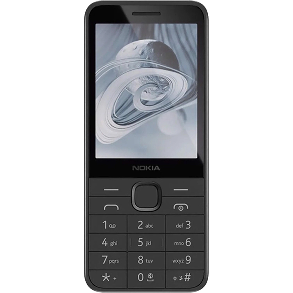 Nokia 215 2024 4G バックアップ携帯電話 2 - Photography Japanese のレビューと価格