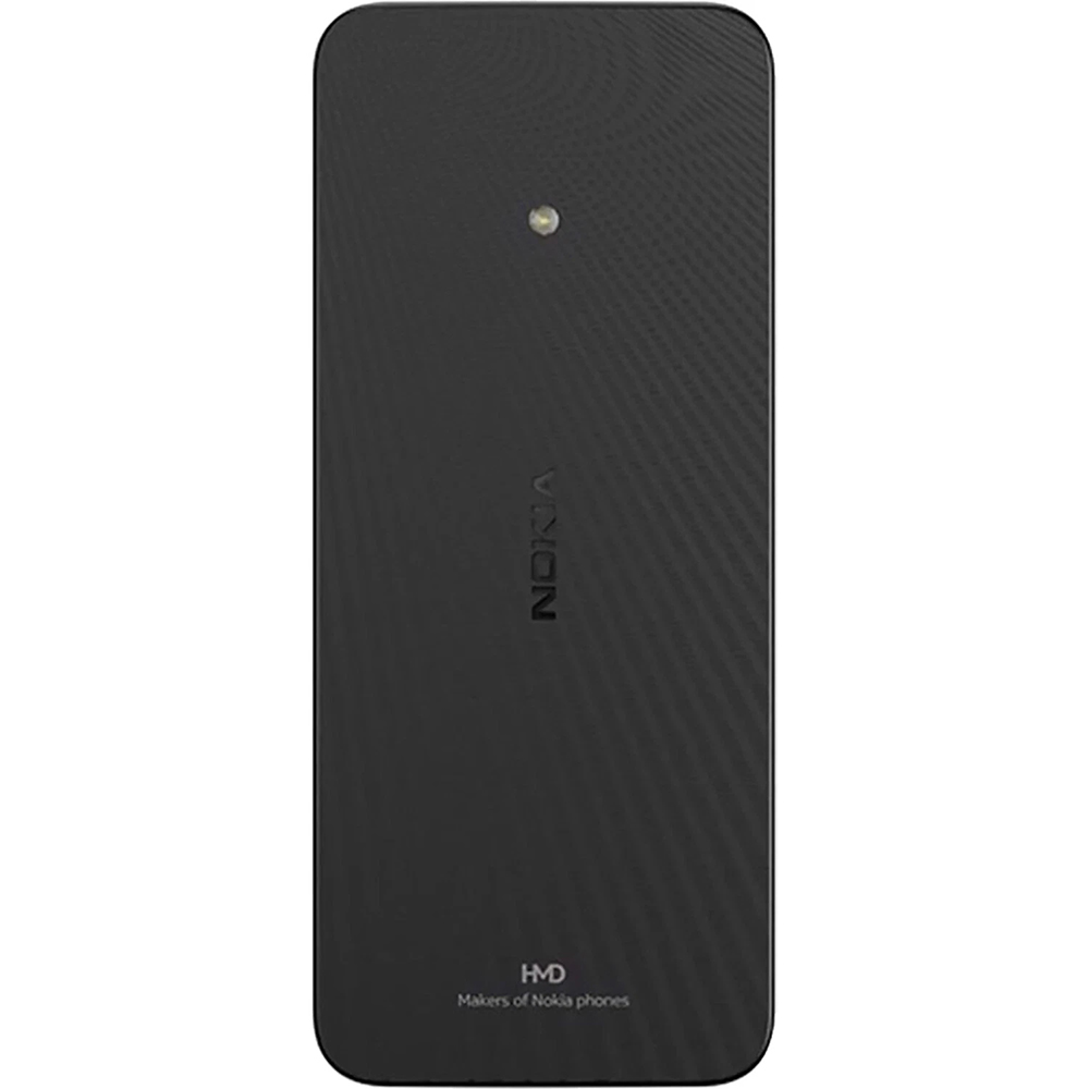Nokia 215 2024 4G バックアップ携帯電話 2 - Photography Japanese のレビューと価格