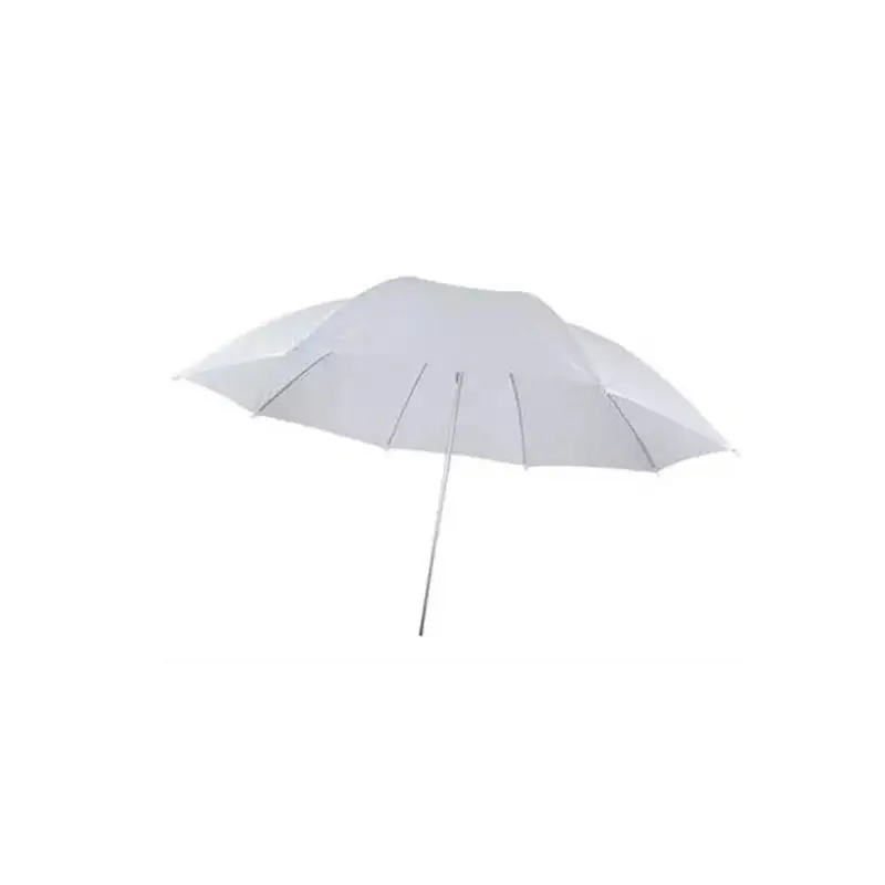 写真撮影用の軽量ポータブル反射板,フラッシュディフューザー, - Photography Umbrella のレビューと価格