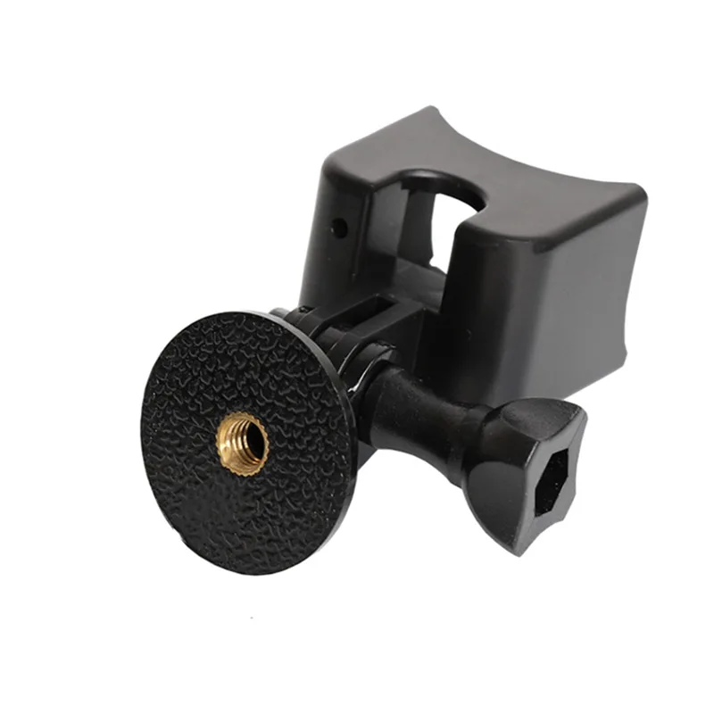 DJI Osmo Pocket 1 / Pocket 2 ジ - Photography Basics のレビューと価格