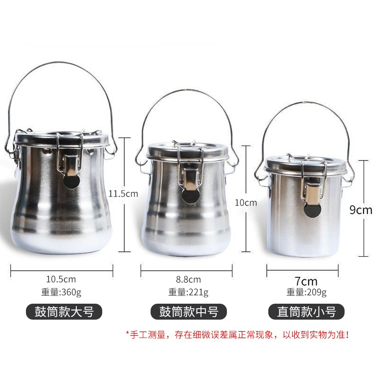 ペイントブラシクリーナーとホルダー、気密ステンレス鋼ブラシ洗 - Photography Design のレビューと価格