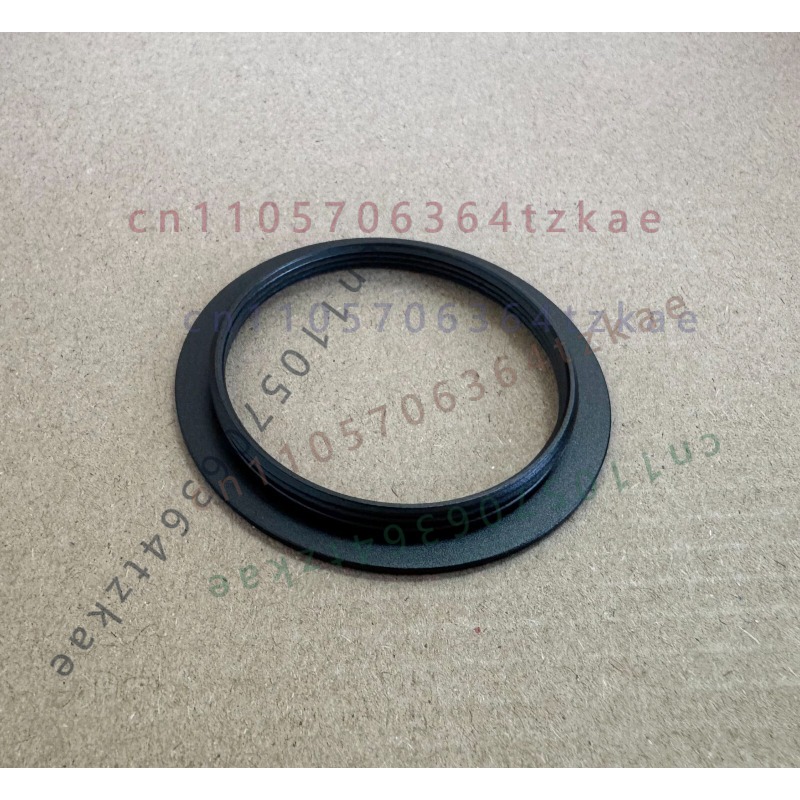 M39*1メス- M42*1オスネジアダプターリング（フラン - Lens Adapter Ring のレビューと価格