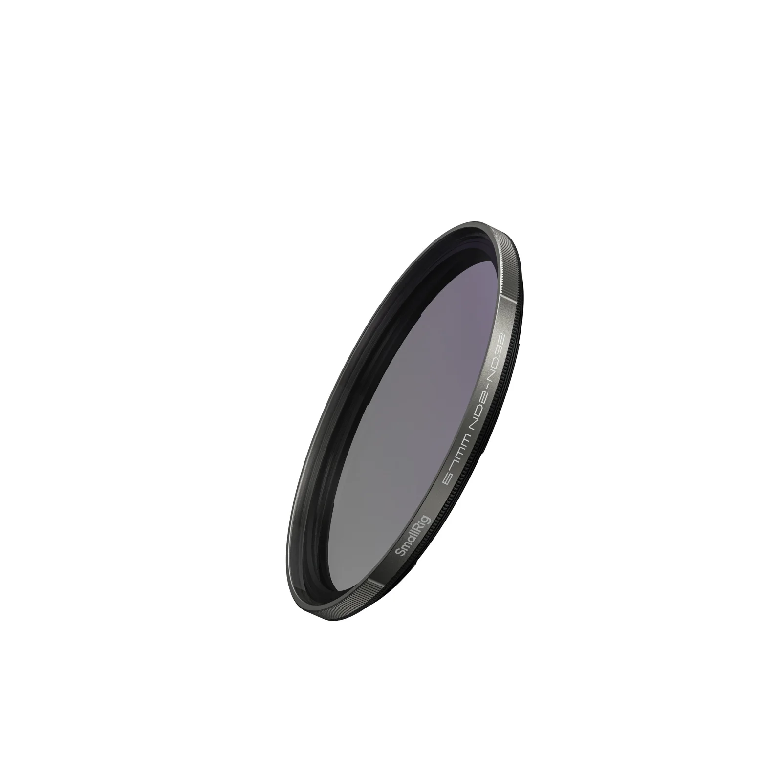 SmallRig 6896 TrueColor 67mm ハ - Photography Videos Free のレビューと価格