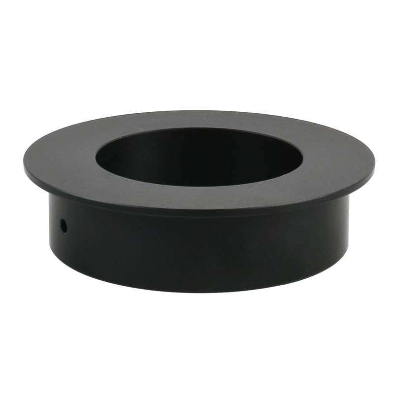 ステレオ顕微鏡 76mm調整用フォーカシングアダプターリング - Lens Adapter Ring のレビューと価格