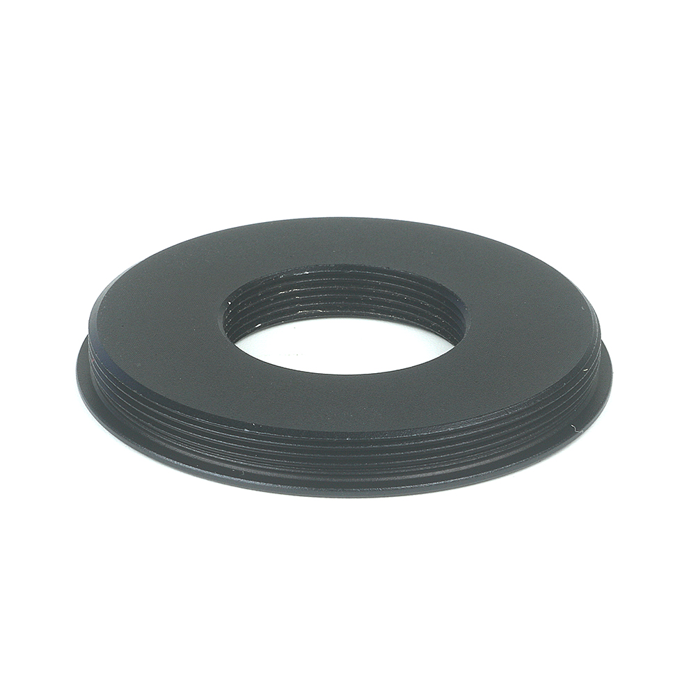 Yysdon rmsからm42tリングワイヤーコンバーター回 - Lens Adapter Ring のレビューと価格