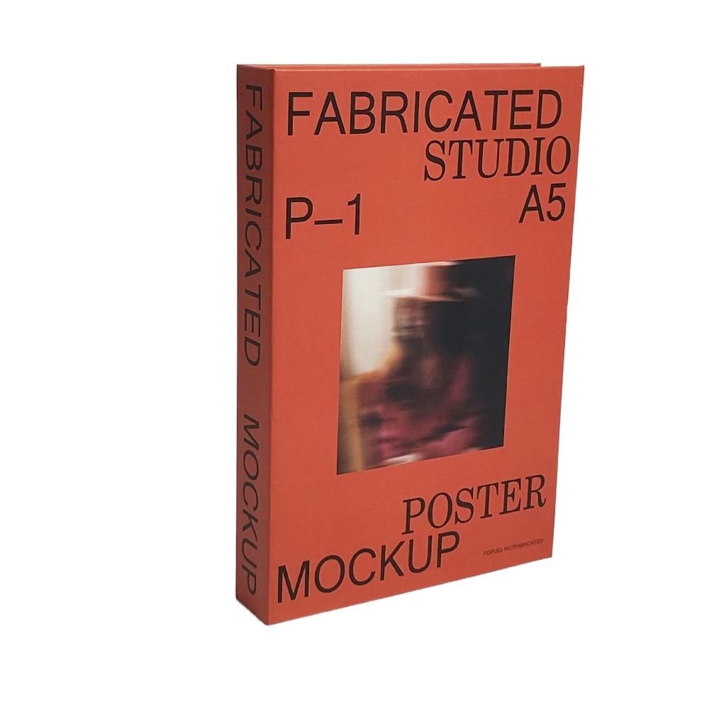 ファッション家の装飾偽の本モダンなスタイル折りたたみモデルブ - Photography Book のレビューと価格