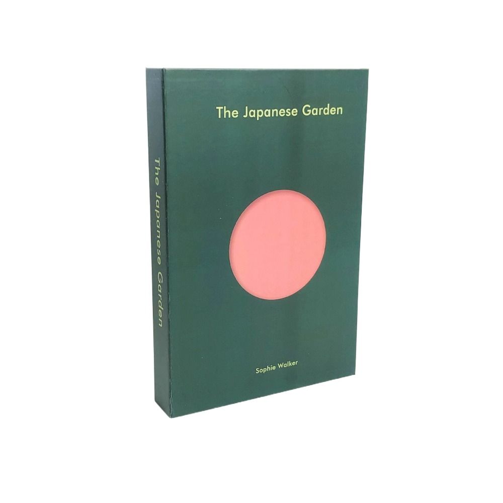 ファッション家の装飾偽の本モダンなスタイル折りたたみモデルブ - Photography Book のレビューと価格