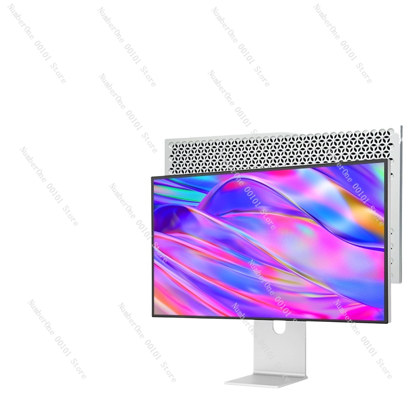 G32P ウルトラHDモニター 32インチ 6K コンピュー - Photography Design のレビューと価格