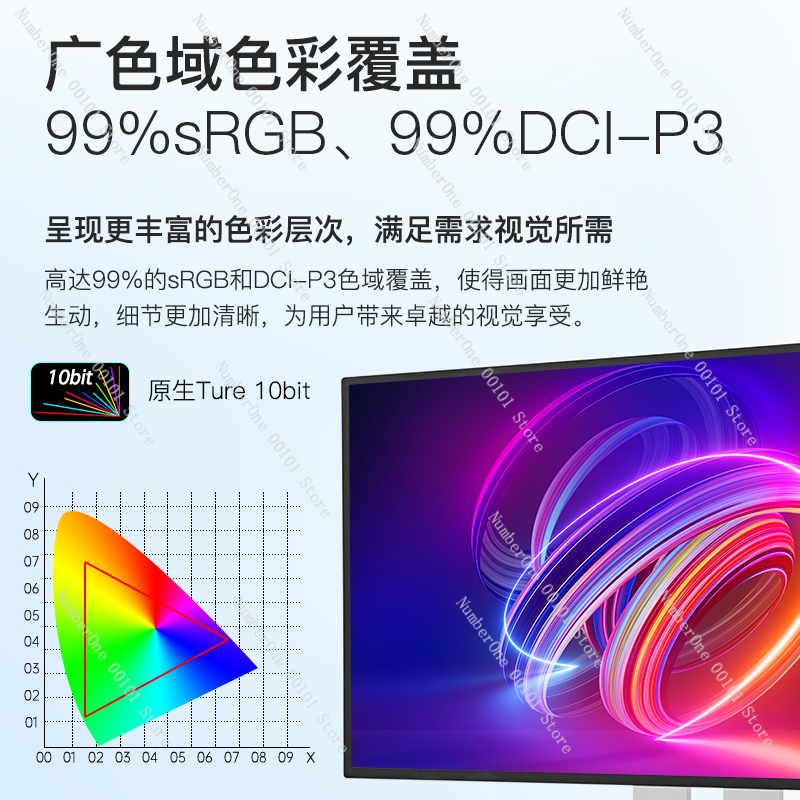 G32P ウルトラHDモニター 32インチ 6K コンピュー - Photography Design のレビューと価格