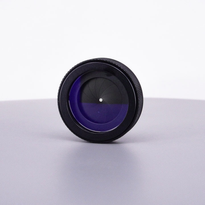 調整可能なPVS14レンズ犠牲ガラス対物レンズモジュールDI - Lens Adapter Ring のレビューと価格