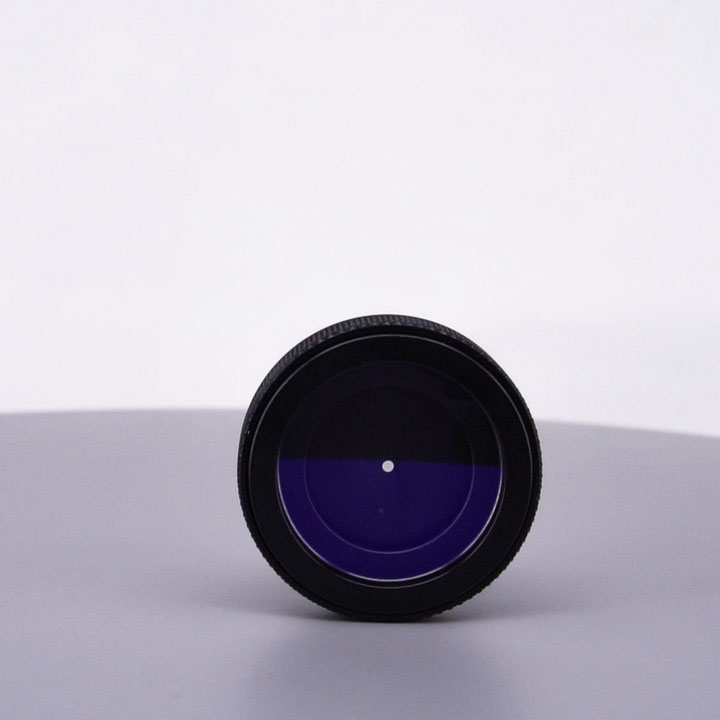 調整可能なPVS14レンズ犠牲ガラス対物レンズモジュールDI - Lens Adapter Ring のレビューと価格