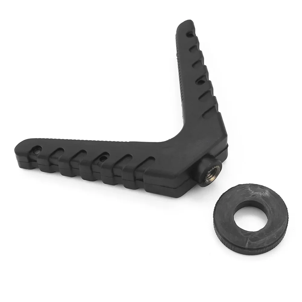 V字型ヨークスティックラックレストカメラ三脚アウトドアキャン - Photography Basics のレビューと価格