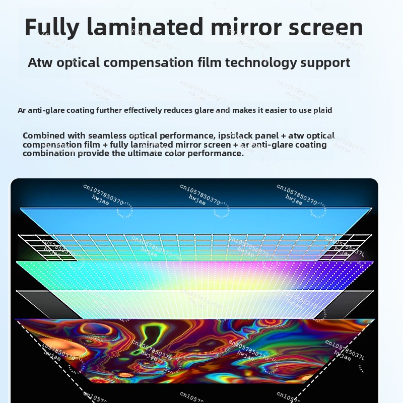 KUYCON G32P 超高精細モニター 32 インチ 6k - Photography Design のレビューと価格