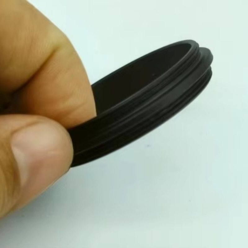望遠鏡用アダプターリング M42 M48 M54 M68 S - Lens Adapter Ring のレビューと価格