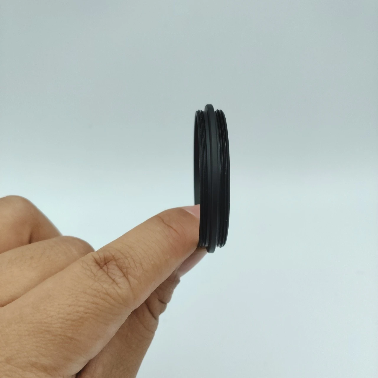 望遠鏡用アダプターリング M42 M48 M54 M68 S - Lens Adapter Ring のレビューと価格