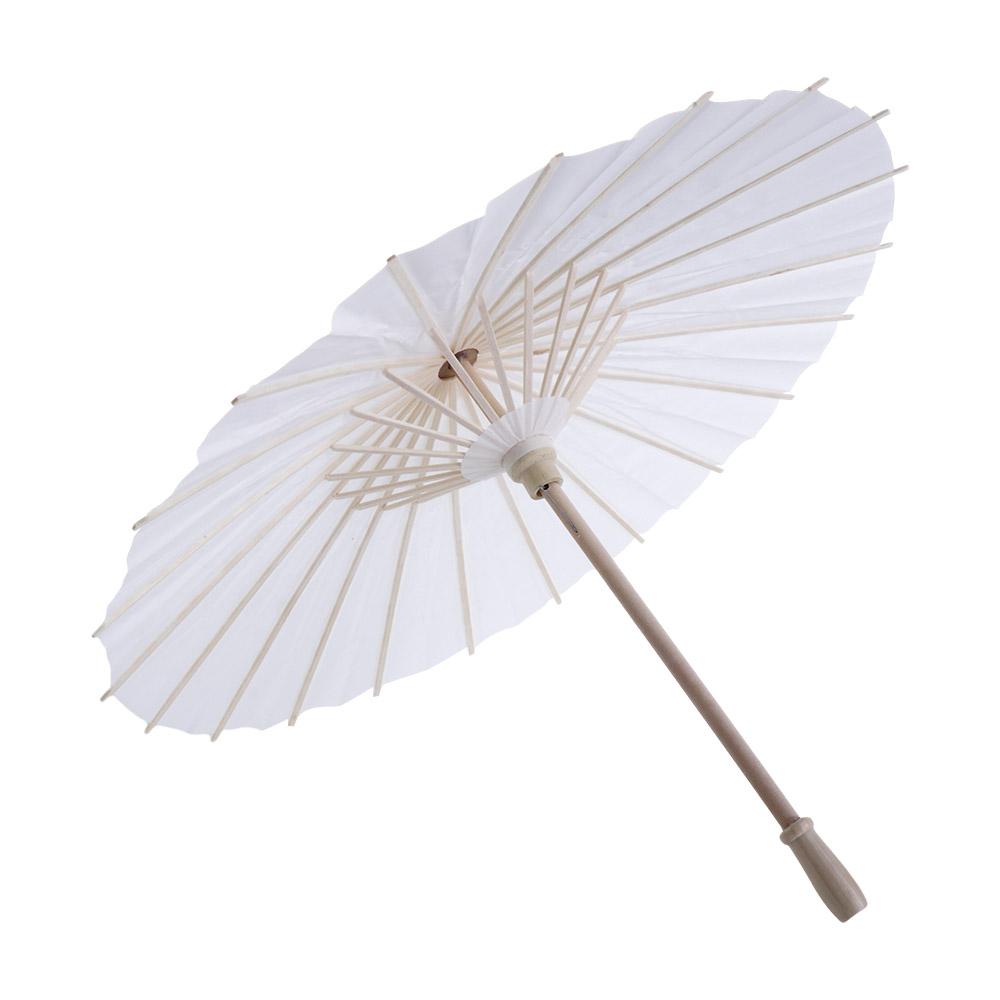 1個入り。ベビーシャワー、記念日、手作りDIY、ペーパー傘の - Photography Umbrella のレビューと価格