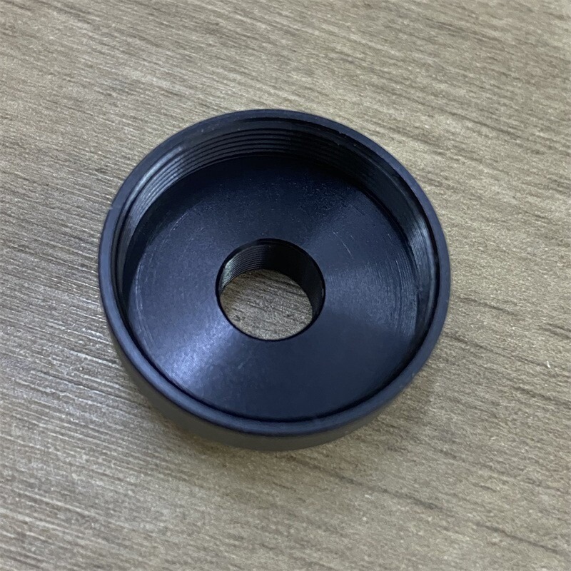1 個 M12x0.5 CCD 顕微鏡カメラ C マウント  - Lens Adapter Ring のレビューと価格