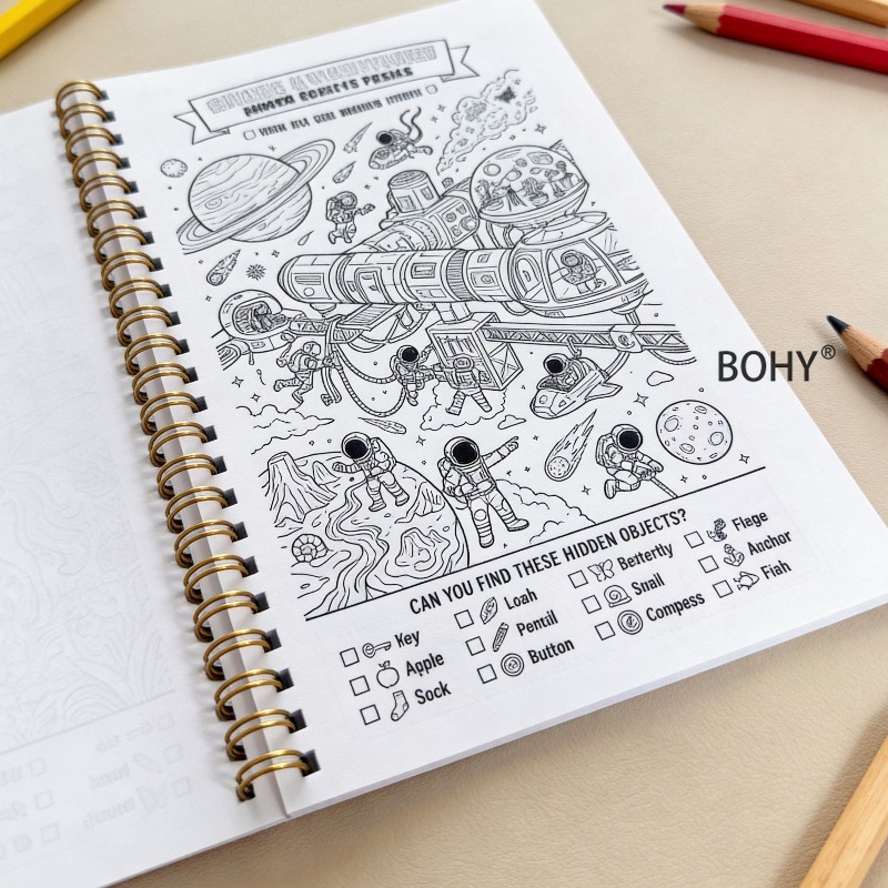 大人/ティーンエイジャー向けストレス解消パズルゲームブック、 - Photography Book のレビューと価格
